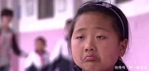 游戏|变形计游戏莫当真,解密农村娃的都市体验之旅,孩子你该清醒了