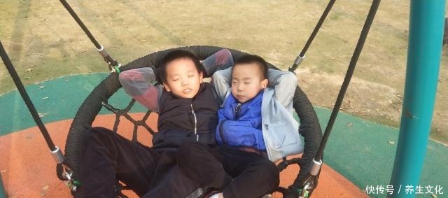 营养|二胎妈妈的不重样早餐,营养丰富、美味健康,太接地气了