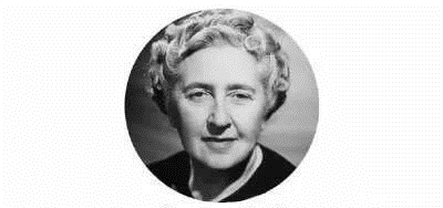 装饰|在阿加莎的剧本里成长,上海夫妻用“凶器”道具装饰家