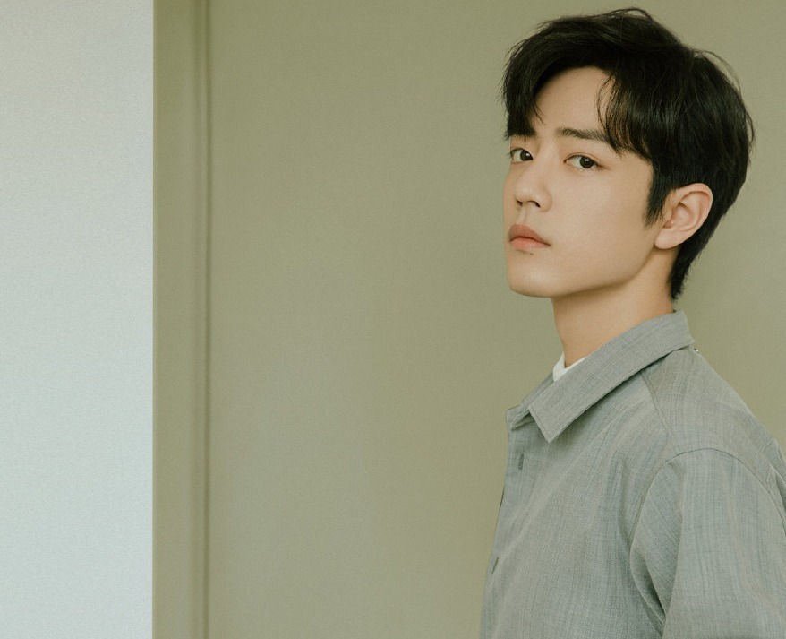 曝光|??《余生》发布会流程单曝光,或将在9号开播,杨紫将演唱插曲