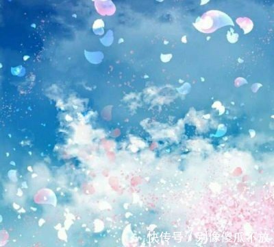 小廖|不可不防的几种人