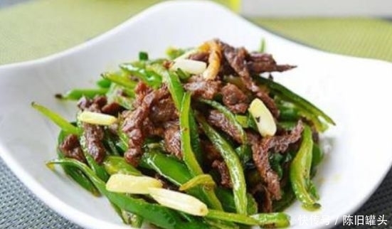 味蕾|美味菜肴大合集,几种口味,香气萦绕,味蕾绽放,回味幸福