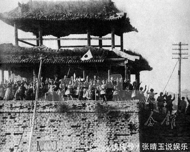 南满铁路|斯大林与“九一八事变”：错判日本野心，丧失出兵良机