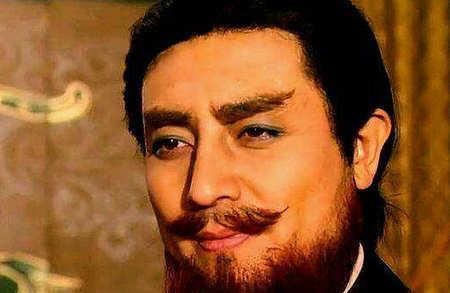 黑手|孙策被刺杀的幕后黑手到底是谁?不是孙权,是曹操帐下的这个人