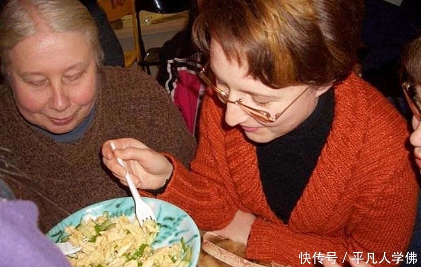 很大|真正的俄罗斯生活是什么样的? 游客: 和中国的区别很大