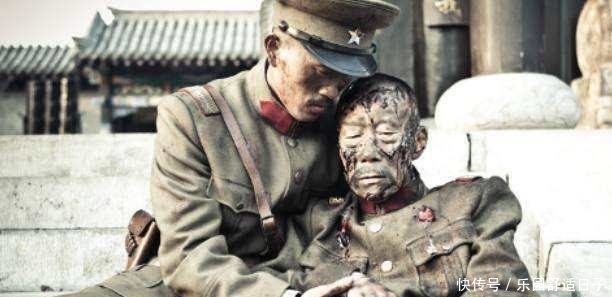 晚清|东北大帅张作霖死后, 他的保镖: 晚清最后一位大内高手“宫猴子”去哪里了