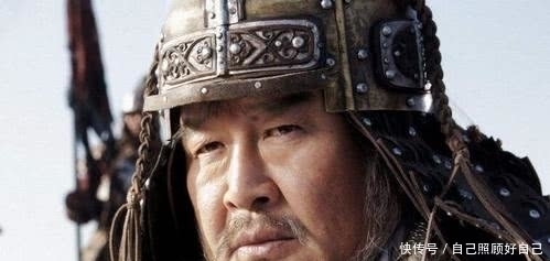 张献忠|李自成和张献忠为什么要把朱元璋的后代全部杀光呢？