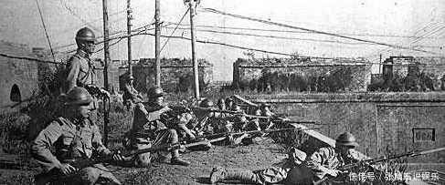 南满铁路|斯大林与“九一八事变”：错判日本野心，丧失出兵良机