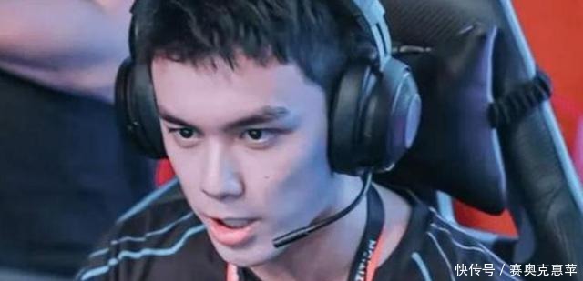  火线|除了《穿越火线》，这个7月还有部竞技题材好剧，白敬亭领衔