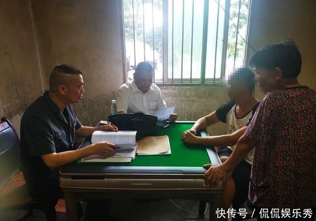  执行|田边和解保秋收 善意执行暖民心