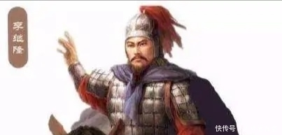 出众|北宋五大名将世家,各个比杨家将出众,其中两家更是贯穿整个北宋