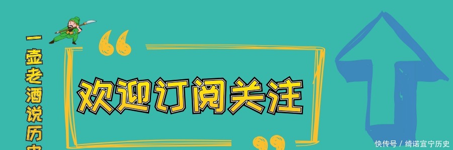 贵族|清亡后,满清贵族为何不回东北重整旗鼓不是不想回,而是回不去