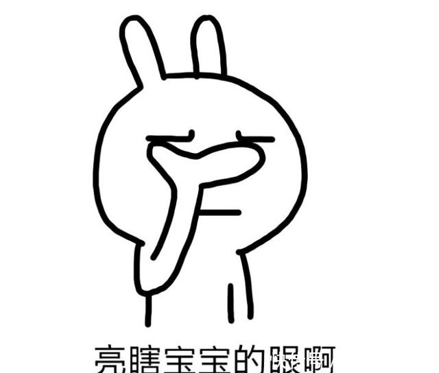 调侃|“这辈子再也不会当伴娘了!”看完的人全都怒了!