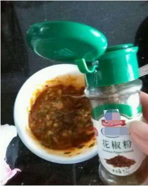 白无|手把手教你“炖羊肉”最简单的办法,牢记2样食材,鲜奶白无膻味