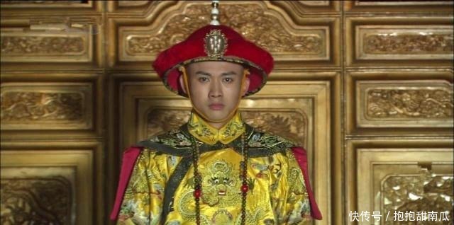 老百姓|慈禧死后,在房间内发现一阁楼,打开后连隆裕太后也觉得尴尬