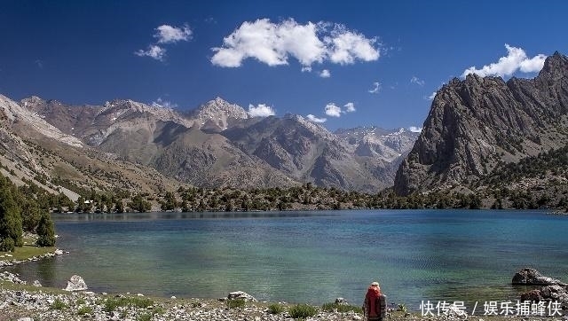 条件|当今社会公认的30岁的男人要达到的条件,你满足了几条?