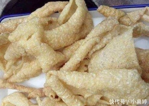 中国|让英国人“懊恼”的中国美食,几天不吃馋得慌,现在已经戒不掉了