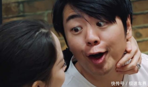 不务正业|郎朗为何不务正业,频频接综艺其实是无奈之举