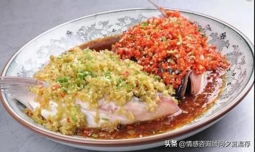 清洗干净|宝妈今日菜教你做自制剁椒、剁椒蒸鸡翅、剁椒粉丝蒸虾