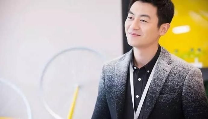 朱亚文|她跟朱亚文同居9年,连徐帆都忍不住称赞她,现在混成这样