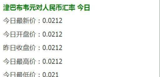 大奖|年会抽中25万大奖，员工兴奋朋友圈宣传，奖金到手却以为看错了！