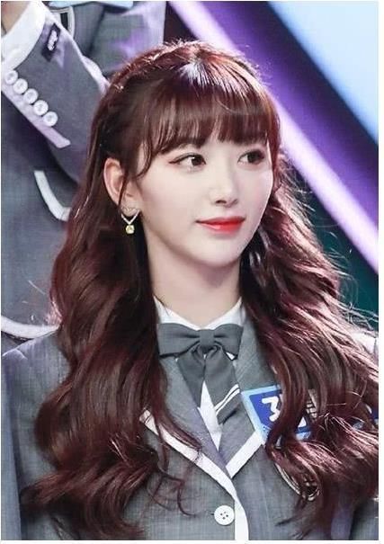  王晴|比起王菊对王晴评头论足，更尴尬的是苏有朋当导师，陈志朋成选手