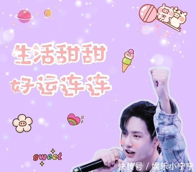  王一博|王一博成街舞最大卖点，热搜独占半边天，不愧是顶流贡献值