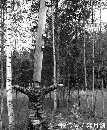 政治|军事搞笑系列，带你感受别样的欢乐