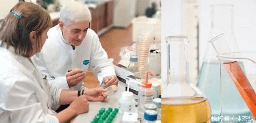 全世界|西班牙发布重大消息,击破美国谎言,全世界欠中方一个道歉