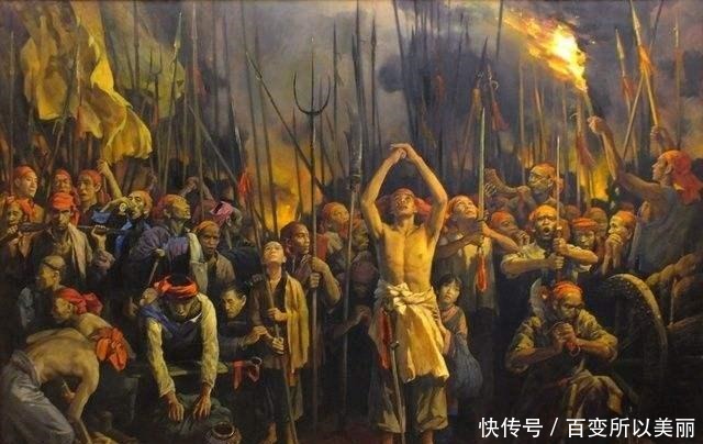 汉哀帝|盘点历史上的变态皇帝，每一个都有住安定医院的资格