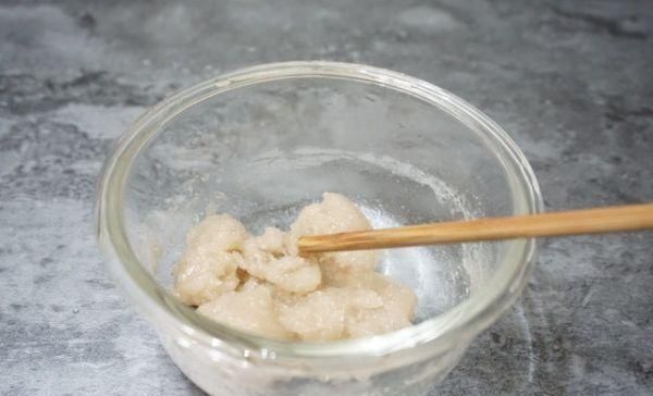 水果软糖|果汁还能嚼着吃教你3种软糖做法,0色素0防腐剂,颗颗Q弹过瘾