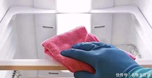  不想|当天的啤酒剩不少，不想扔就这样利用，很多家庭只会用来浇花