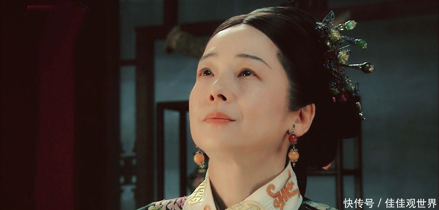  女儿|慈禧把恭亲王的女儿封为公主 恭亲王为何不高兴