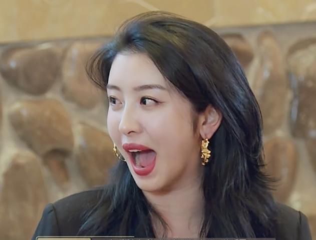 镜头|青2捧蔡卓宜太明显,压轴出场飙哭戏,许佳琪成助理全场没镜头