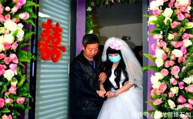 范会香|6年前，那个明知女友患癌将死却执意结婚的男孩，如今他生活咋样