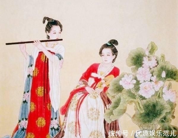 六大|寇准传世奇文,仅42个字,说尽人生六大悔事