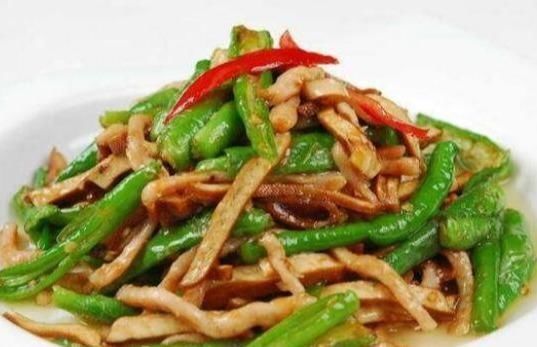 入味|分享几道家常菜,鲜香入味,简单又下饭,上桌秒光汤汁都被吃干净