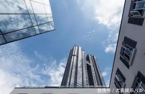 大户型|当初不听劝执意买大户型，入住不到一年，偷偷哭了好几次！