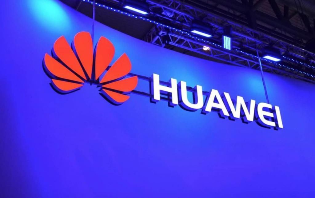 富士康|郭台铭突然发声!关键时刻富士康出招解救华为?特朗普始料未及