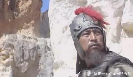 诸葛亮|魏延：你觉得诸葛亮是个好上级吗