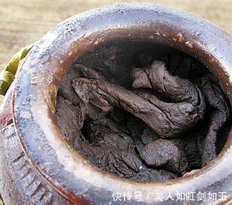 美食|老妈从乡下寄来一堆土特产,婆婆却看不上,邻居你真不识货!