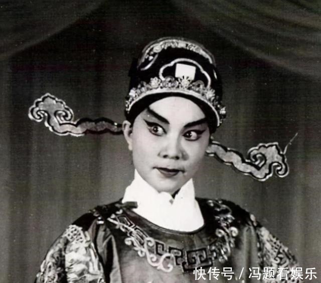 丈夫|洪雪飞凭“阿庆嫂”爆红全国，却命丧新疆，丈夫为她建陈列馆