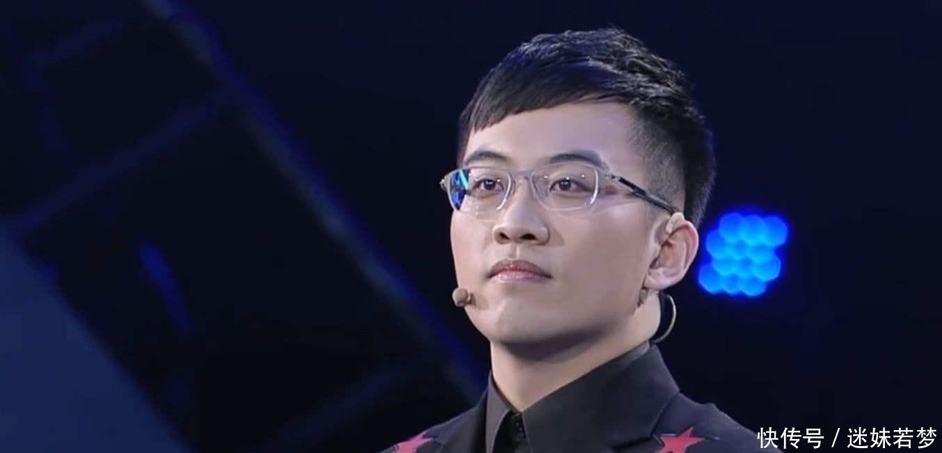  大脑|取消国际赛？第七季《最强大脑》或更改赛程