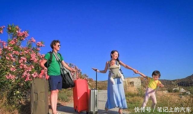 嘉宾|8年过去,《非诚勿扰》“最美女嘉宾”骆琦,现在过得怎么样