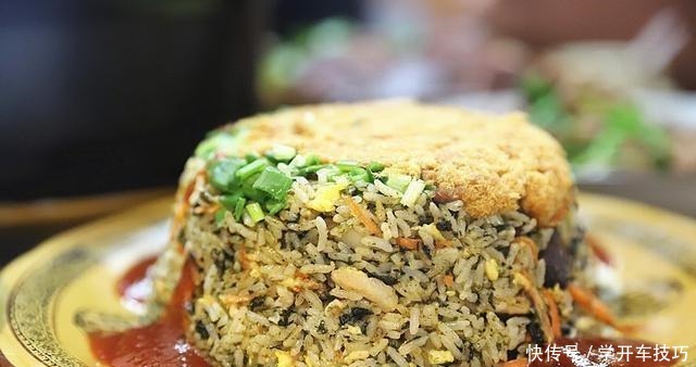 人均|厦门20年老店,人均30+能品尝到正宗的古代早味