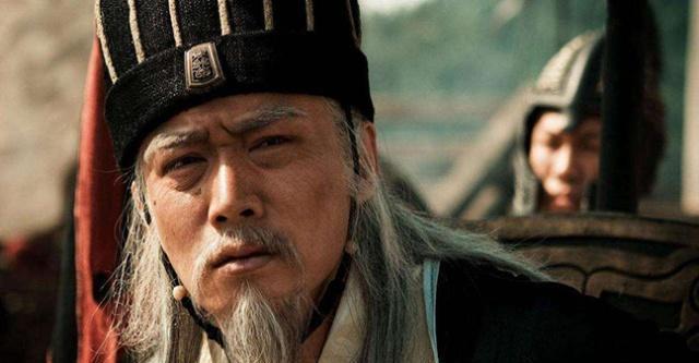 帝城托孤|夷陵之战刘备战败，一座城却因他而出名，成为了著名的景点