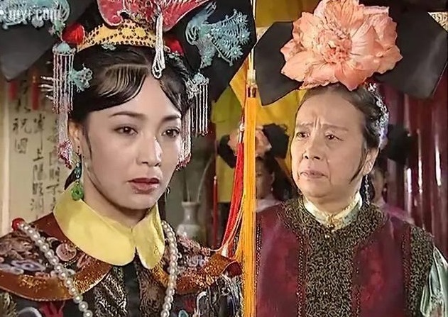 专家|为何清朝的格格大多都是“不孕不育”?专家:生得出来才怪