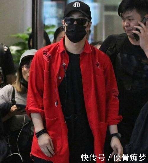 沈梦辰|潘玮柏吴昕再聚首,杜海涛强忍泪水说不哭,沈梦辰哈哈大笑