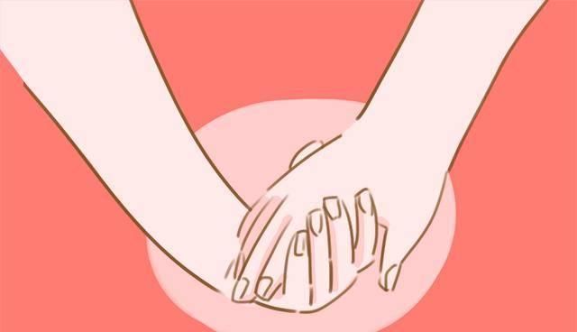  女票|怎么给女票创造惊喜和浪漫这几个小妙招，快来看看