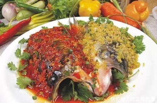 全国|全国30个地方的招牌菜,看到流口水!